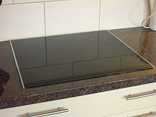 220px-Kookplaat_inductie